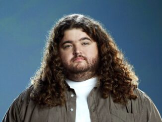 Where is Jorge Garcia in 2020? Weight Loss, Wife, Net Worth