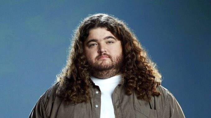 Where is Jorge Garcia in 2020? Weight Loss, Wife, Net Worth