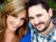 Naked Truth of Wil Wheaton’s Wife – Anne Wheaton