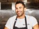 Everything to Know About Andy Baraghani – Journalist & Cook