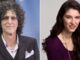 How rich is Howard Stern's daughter? Emily Beth Stern's Wiki