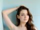 Naked Truth Of Sarah Bolger - Measurements, Boyfriend, Bio