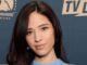 Naked Truth Of Kelsey Chow