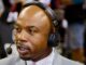 Where is Greg Anthony today? Net Worth, Wife, Family, Arrest