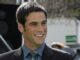 Eddie Cahill's Biography - Wife, Net Worth, Siblings, Family