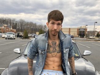 Who is Bryan Silva (aka 'GraTaTa Guy')? Why he was arrested?