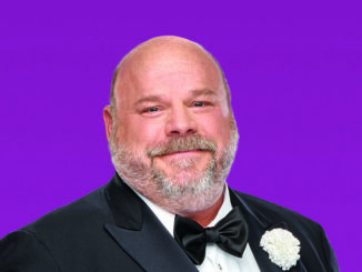 Where is Kevin Chamberlin today? Age, Net Worth. Gay? Died?