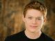 Sean Berdy is deaf and is not engaged to Mary Harman – Wiki