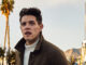 Is Casey Cott gay? Who is he dating?