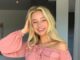 Who is Cassie Brown? Age, Height, Dating