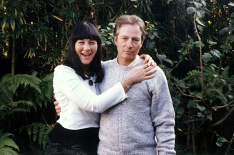 Robert Durst was charged with the murder of Susan Berman and arrested