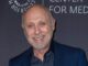 Héctor Elizondo's Net Worth, Age. Where is he today? Died?