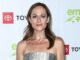 Naked Truth Of Nikki DeLoach