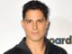 Sean Faris - Net Worth, Wife, Measurements, Height. Gay?