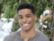 Rome Flynn's Biography - Daughter, Wife, Ethnicity, Parents
