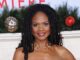 Where is Kimberly Elise today? What is she doing now? Wiki