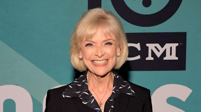 Where is Patty McCormack today? Net Worth, Biography