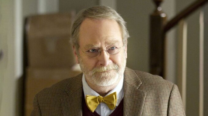 Martin Mull's Wiki - Net Worth, Spouse, Paintings, Family