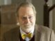 Martin Mull's Wiki - Net Worth, Spouse, Paintings, Family