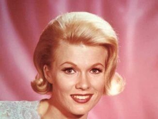 Where is Pat Priest today? Is she dead or alive? – Biography