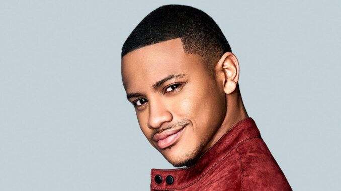 Where is Tequan Richmond today? Net Worth, Age, Height, Bio