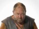 The Untold Truth of GOT Star – Mark Addy