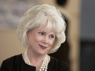 Where is Julia Duffy today? Net Worth, Measurements, Family