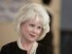 Where is Julia Duffy today? Net Worth, Measurements, Family
