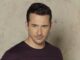 Barry Sloane’s Biography – Wife, Net Worth, Height, Family