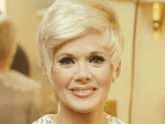 Naked Truth of Connie Stevens – Age, Net Worth, Children, Bio