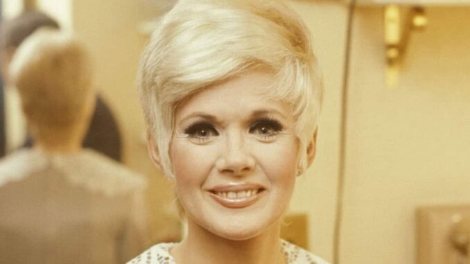 Naked Truth of Connie Stevens – Age, Net Worth, Children, Bio