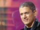 Wentworth Miller – Yes, he’s gay; what else do we know about him?