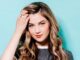 Naked Truth of Zoe Levin – Where is she today? Biography