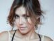 Naked Truth of Lili Mirojnick – Measurements, Family, Ethnicity