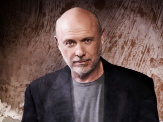 Hector Elizondo’s Net Worth, Age, Family. Is he dead or alive?