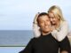 Sage Robbins – Who is Tony Robbins’ wife? Age, Surgery, Bio
