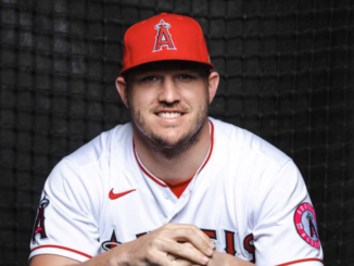 Mike_Trout