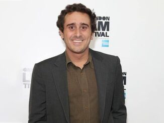 Jake DeVito – How Tall is Danny DeVito’s Son? Height, Wife