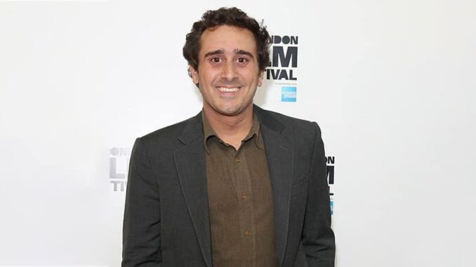 Jake DeVito – How Tall is Danny DeVito’s Son? Height, Wife