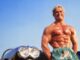 Where is Tom Platz now? How old is he? Age, Wife, Net Worth