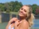 Naked Truth of Courtney Tailor – Age, Nationality, Height, Wiki