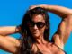 Naked Truth of Cindy Landolt – Height, Measurements, Age