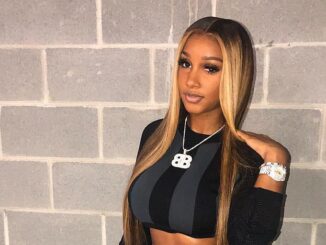 Who is Bernice Burgos? Age, Daughter, Net Worth, Bio