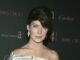 What happened to Lara Flynn Boyle? Where is she now? Wiki