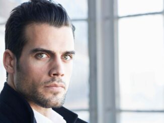 Thomas Beaudoin’s Biography, Accident, Injury. Is He Married?