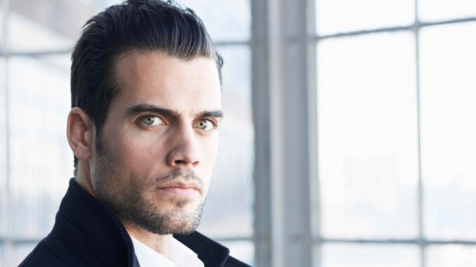 Thomas Beaudoin’s Biography, Accident, Injury. Is He Married?