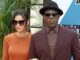 The Untold Truth of Wesley Snipes’ Wife – Nakyung Park