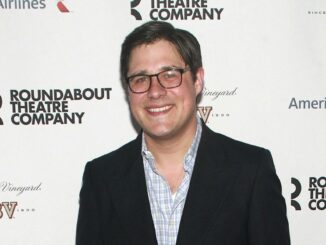 Who is Rich Sommer? Weight Loss, Net Worth, Wife, Family