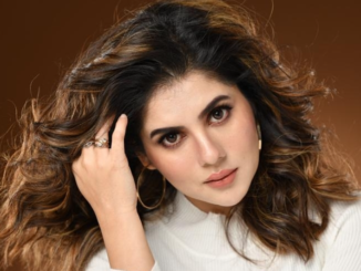 Payel Sarkar