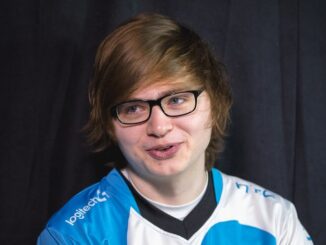 C9 Sneaky’s Net Worth, Girlfriend, Sister Wiki. Is he gay?